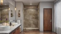 Five Star Bath Solutions of Pearland image 3